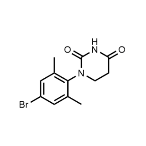 1506878-13-2 structure