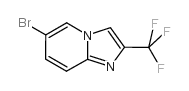 150780-40-8 structure