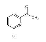 152356-57-5 structure