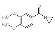 15257-77-9 structure