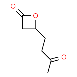 153333-40-5 structure