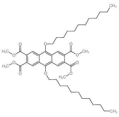 154601-45-3 structure