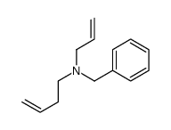 157949-12-7结构式