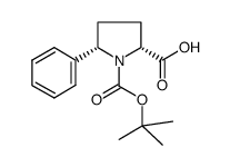 158706-46-8 structure