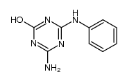 16120-30-2结构式