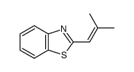 1628-61-1结构式