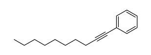 16664-50-9 structure