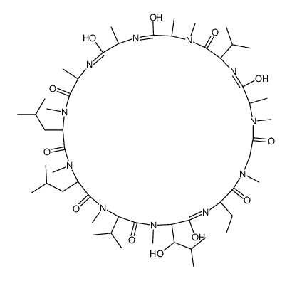 3,4,5,6,7,8-hexahydrobenzo-2,9-dioxacyclododecin-1,10-dione图片