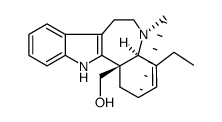 1673-97-8结构式