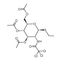 169557-88-4 structure