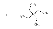 17083-85-1 structure