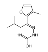 17700-89-9结构式