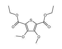 177364-92-0 structure