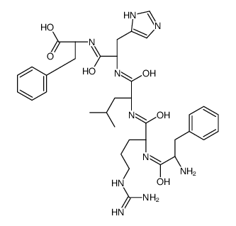 177959-21-6 structure