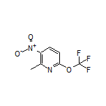 1804500-51-3结构式