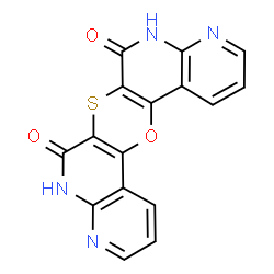 181772-29-2 structure