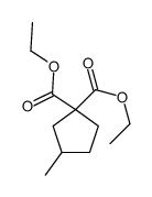 182347-07-5结构式