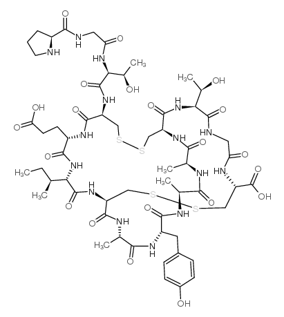 183200-12-6结构式