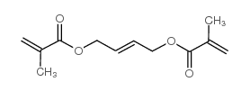 2-butene-1,4-dimethacrylate picture