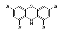 18621-99-3 structure