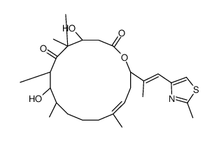 186692-73-9 structure