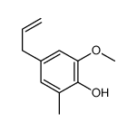 186743-26-0 structure