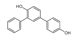 18801-72-4 structure