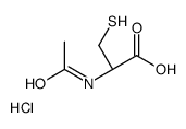 18829-79-3 structure