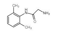 18865-38-8 structure