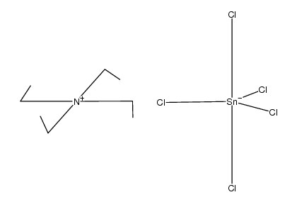 19031-13-1 structure