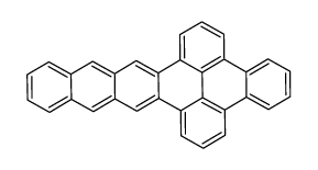 192-60-9结构式