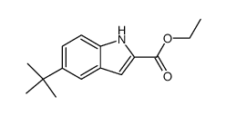 194490-18-1 structure