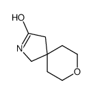 8-Oxa-2-azaspiro[4.5]decan-3-one picture