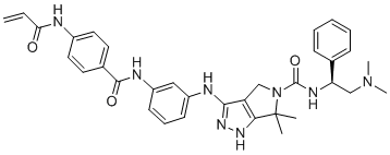 YKL-1-116图片