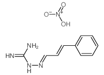 19650-75-0 structure