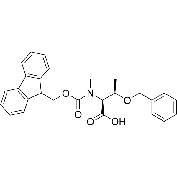 198561-81-8 structure