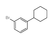 19920-84-4 structure