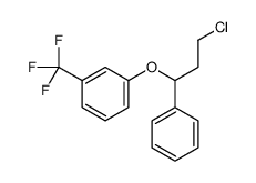 200004-12-2 structure