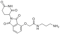 2022182-57-4 structure