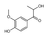 2034-61-9 structure