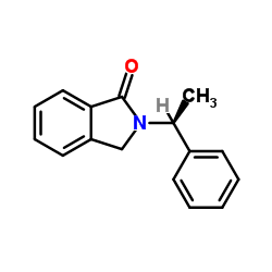 203788-47-0 structure