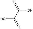 2055840-06-5结构式