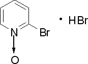 206860-51-7结构式