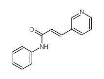 20745-50-0结构式