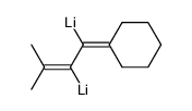 207682-25-5 structure