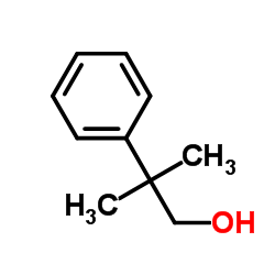 2173-69-5 structure