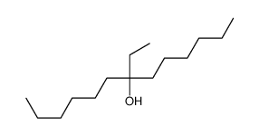 21905-45-3 structure