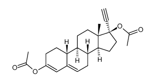 2205-78-9结构式