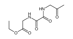 221136-54-5 structure