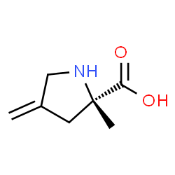 223244-44-8 structure